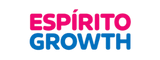 Espírito Growth