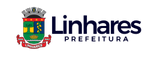 Prefeitura de Linhares