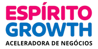 Espírito Growth